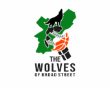 /public/logoimage/1564670831The Wolves15.png